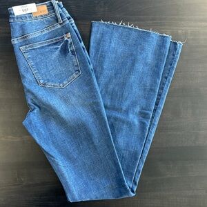 Judy Blue Jeans